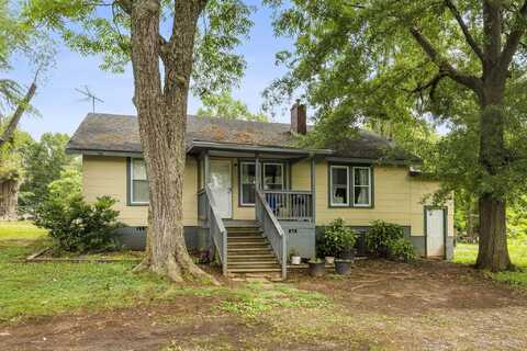 207 Cedar Crest Road, Spartanburg, SC 29301