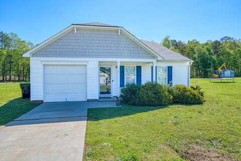 101 Combine Lane, Anderson, SC 29622