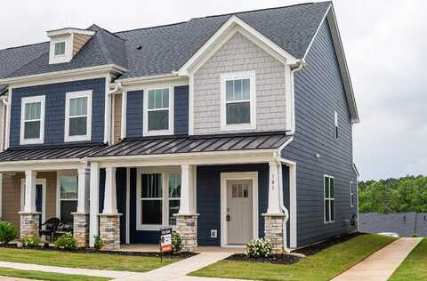 181 Dalmatian Drive, Spartanburg, SC 29307