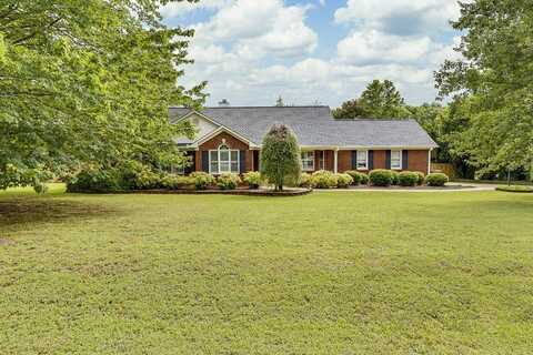 409 Cresthaven Drive, Boiling Springs, SC 29316