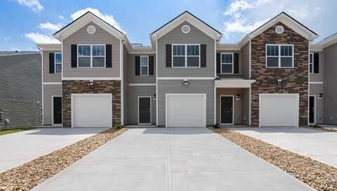 104 Sunriff Court, Greer, SC 29651