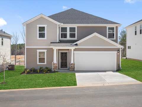 1088 Appalachian Drive, Moore, SC 29369