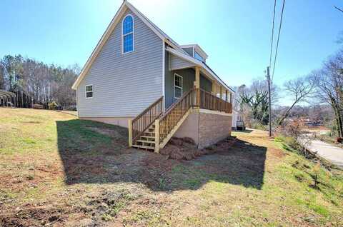 20 E Pine Street, Startex, SC 29377