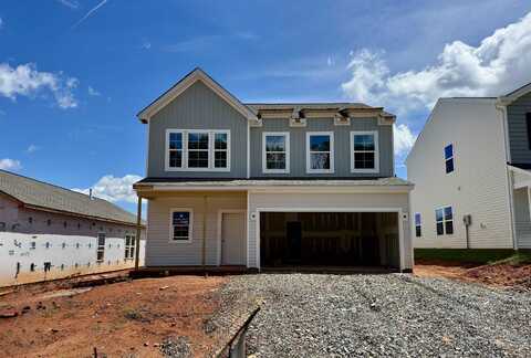 12106 Lansbury Drive, Inman, SC 29349