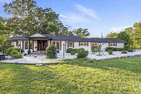 2335 Snow Road, Anderson, SC 29621