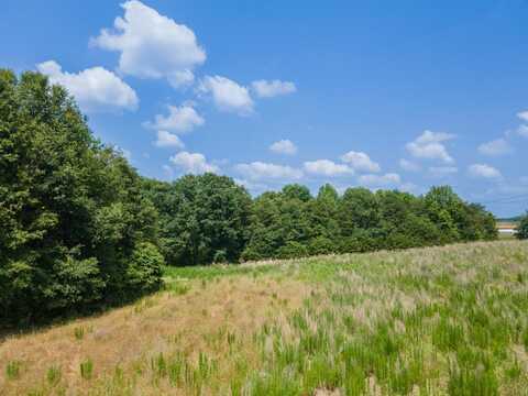 0 Cooley Springs School Road, Chesnee, SC 29323