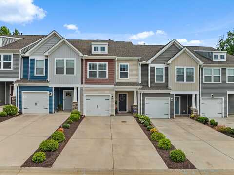 1055 Millison Place, Moore, SC 29369