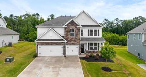 3075 Toliver Trail, Boiling Springs, SC 29316