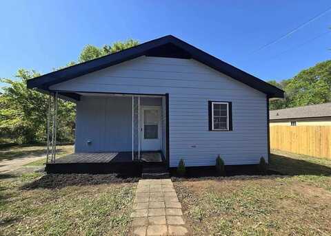 1547 Farley Avenue Extension, Spartanburg, SC 29306