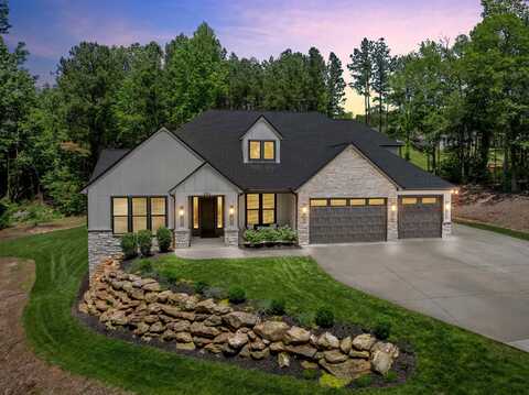 294 Lyman Lake Road, Lyman, SC 29365