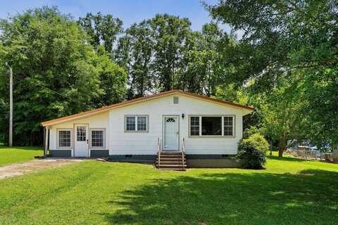 2123 Buffalo West Springs Hwy Highway, Buffalo, SC 29321