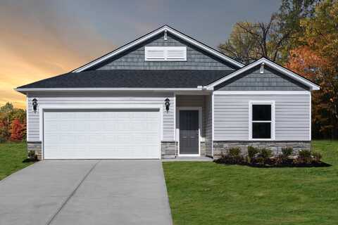 314 Allingham Road, Piedmont, SC 29673