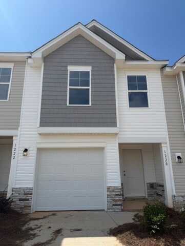 1220 Forestbrook Lane, Spartanburg, SC 29303