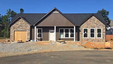 2135 N November Drive, Boiling Springs, SC 29316