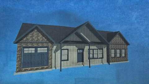 2135 N November Drive, Boiling Springs, SC 29316