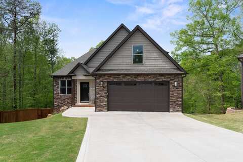 885 Affirmed Drive, Boiling Springs, SC 29316