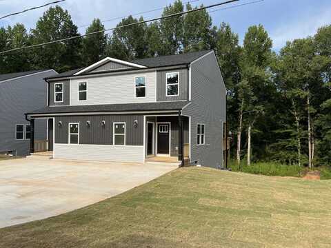 104/106 Honda Street, Inman, SC 29349