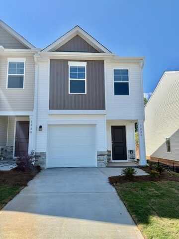 1226 Forestbrook Lane, Spartanburg, SC 29303