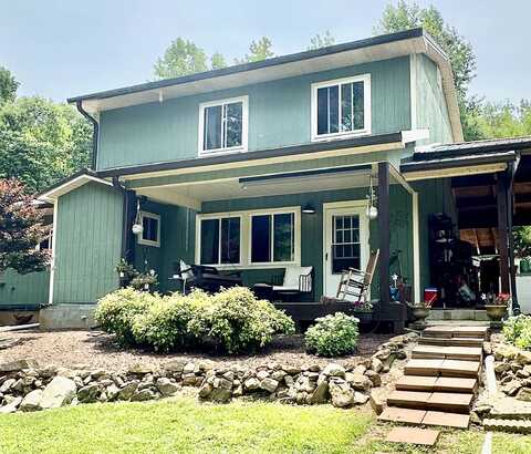 390 Sherrill, Blacksburg, SC 29702
