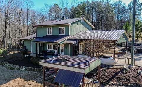390 Sherrill, Blacksburg, SC 29702