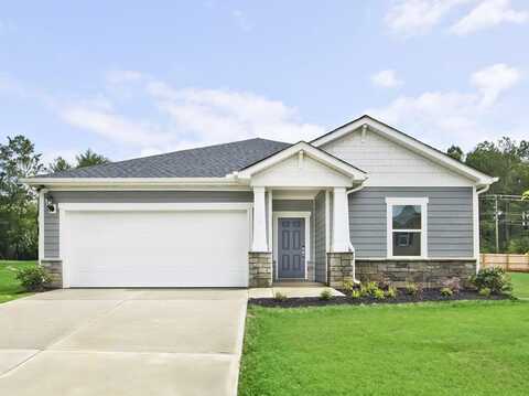 607 Tilson Road, Piedmont, SC 29673