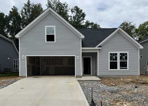 717 Old Magnolia Lane, Woodruff, SC 29388