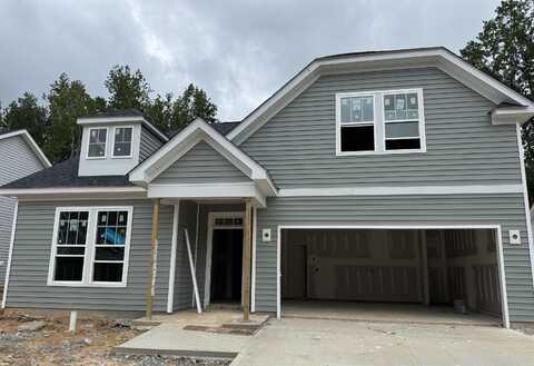 721 Old Magnolia Lane, Woodruff, SC 29388