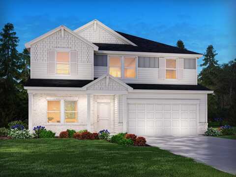 152 Cedar Shoals Way, Piedmont, SC 29673