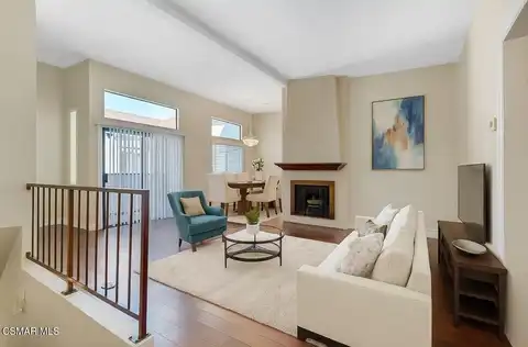 4248 Laurel Canyon Boulevard, Studio City, CA 91604