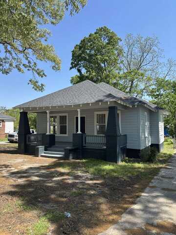 112 Scruggs, Spartanburg, SC 29303