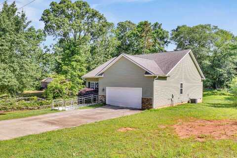 10 N Plainview Drive, Greenville, SC 29611