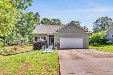 10 N Plainview Drive, Greenville, SC 29611