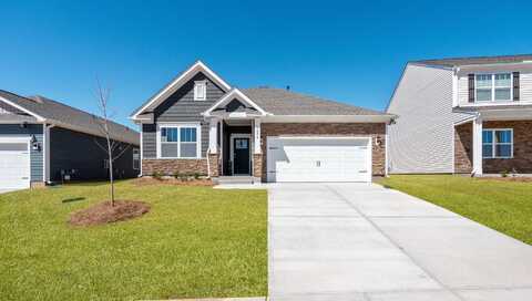 1079 Staghorn Avenue, Lyman, SC 29365