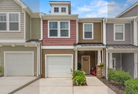 305 Hague Drive, Duncan, SC 29334