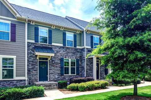 34 Itasca Drive, Greenville, SC 29609