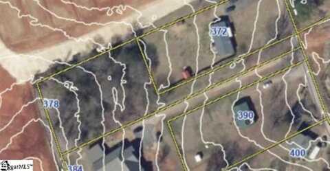 378 Cunningham Road, Woodruff, SC 29388