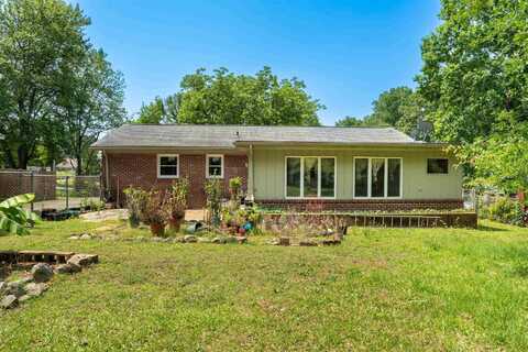 107 Anita Court, Spartanburg, SC 29302