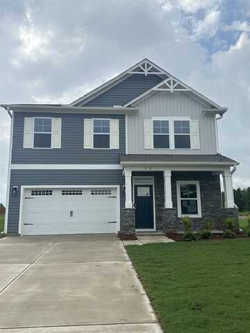 902 Gibbons Street, Wellford, SC 29385