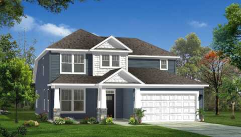 13014 Black Walnut Way, Inman, SC 29349