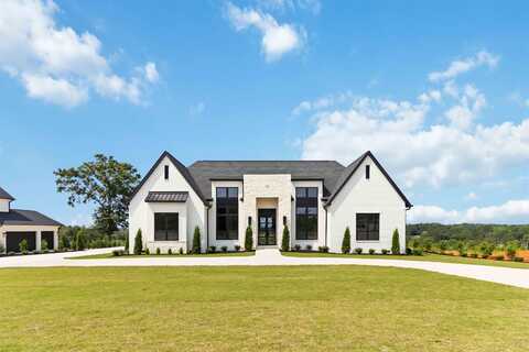 733 Castle Stone Dr, Moorte, SC 29369