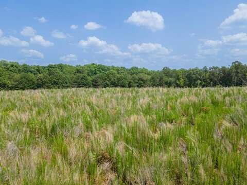 00A Cooley Springs School Road, Chesnee, SC 29323