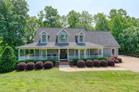 182 Roundstone Drive, Inman, SC 29349