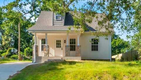 517 Farley Avenue, spartanburg, SC 29301