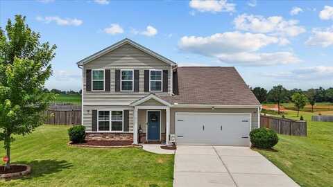 9035 Germaine Court, Boiling Springs, SC 29316