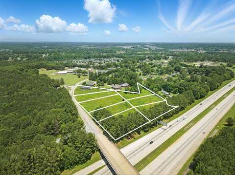516 Upper Valley Falls Road, Boiling Springs, SC 29316