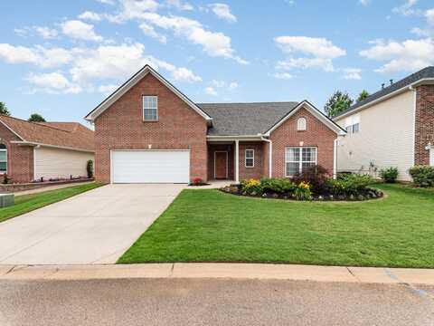438 Melbourne Lane, Spartanburg, SC 29301