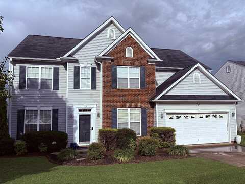 105 Pimmitt Run Street, Moore, SC 29369