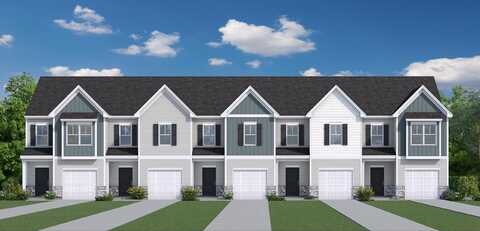 2009 Hillman Way, Roebuck, SC 29376