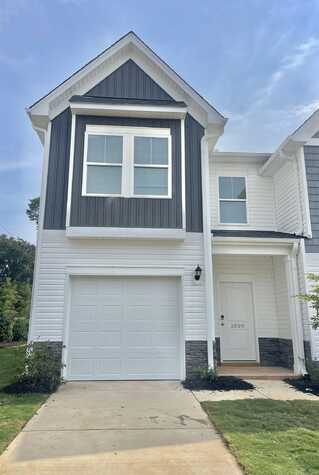 2009 Hillman Way, Roebuck, SC 29376