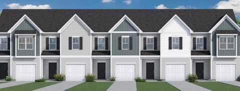 2009 Hillman Way, Roebuck, SC 29376